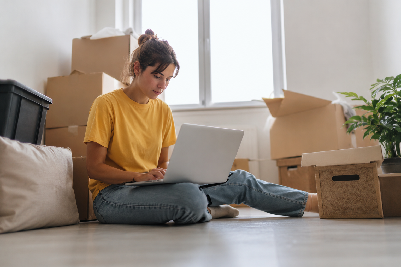 Méthodes pour bien calculer la rentabilité locative d'un bien