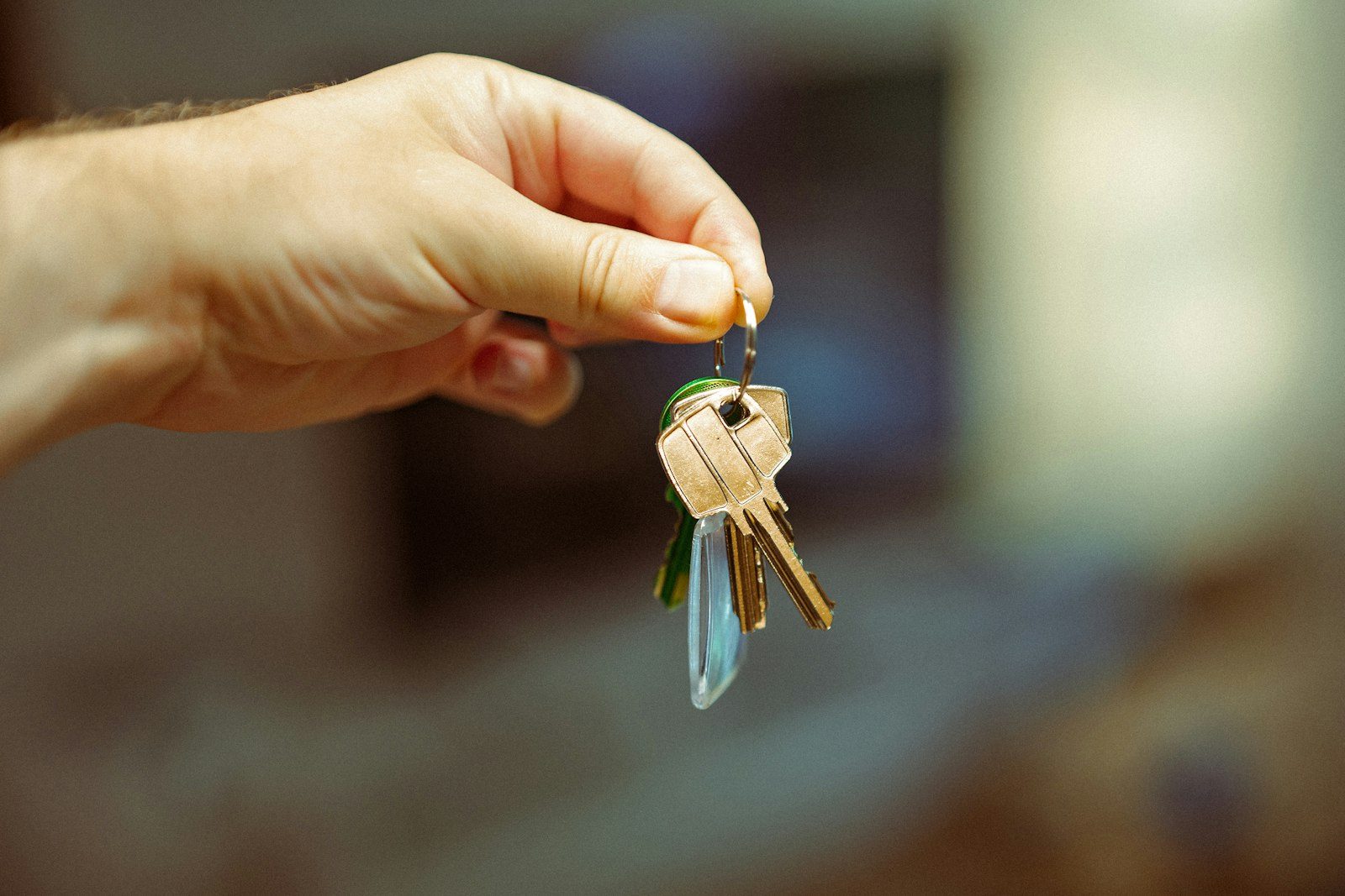 Choisir son locataire : ce que vous avez le droit de demander (et ce qui est interdit)