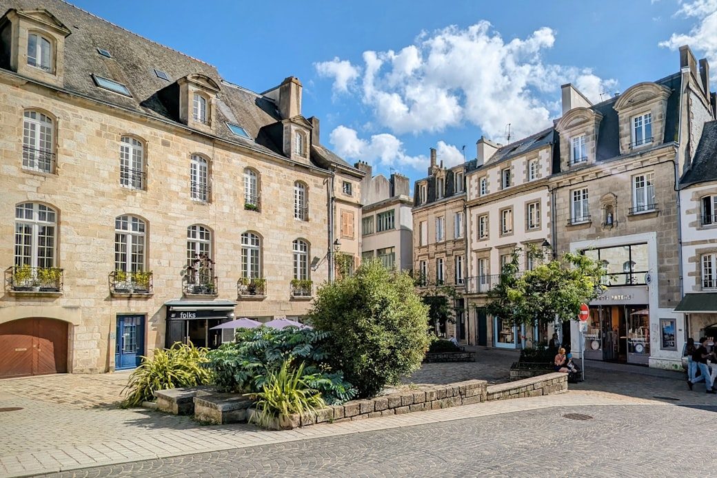 Deux estimateurs en ligne, deux prix pour le même appartement : lequel croire ?