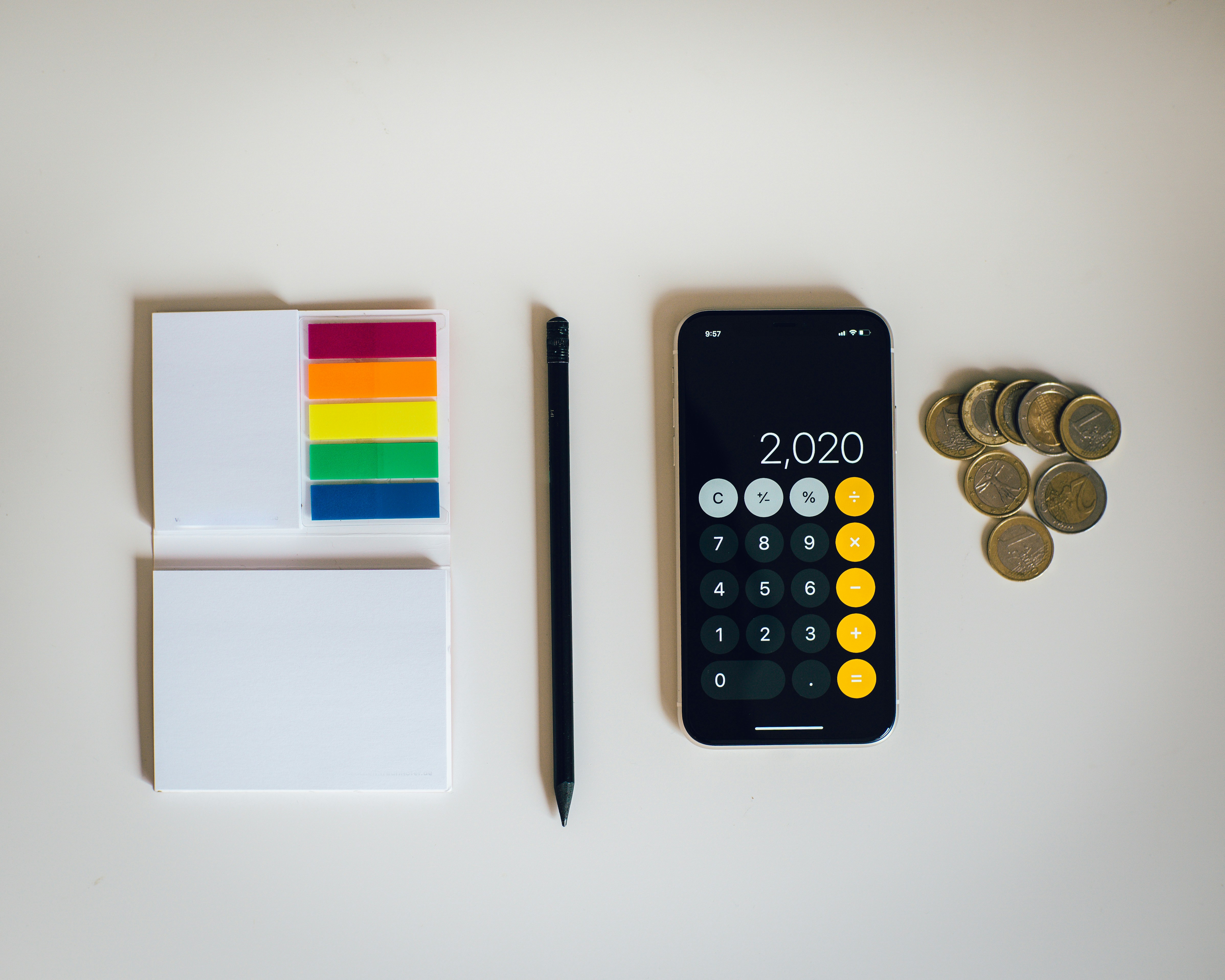 Plus-value, abattements, exonérations : ce que le fisc vous prendra (ou pas) quand vous vendez