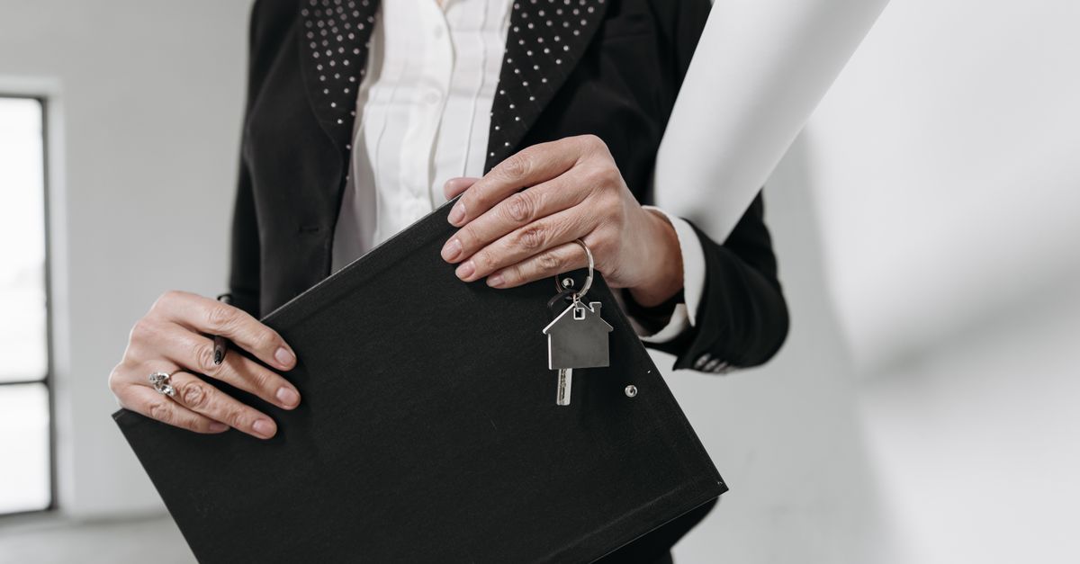 Diffuser ses mandats immobiliers sans abonnement : ce que les agences font déjà