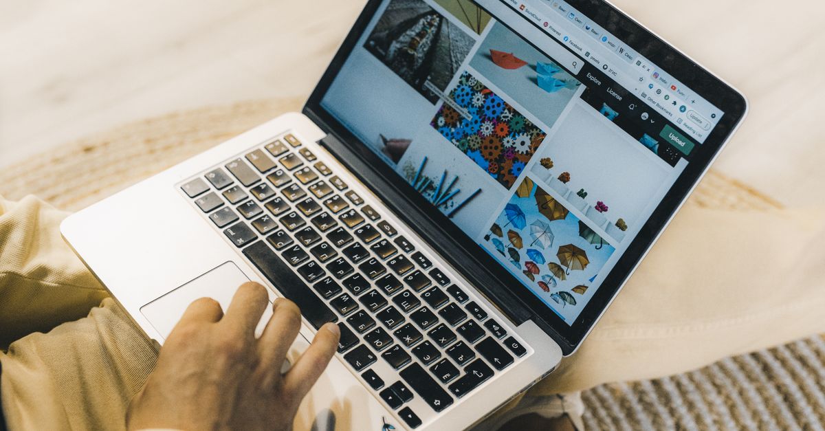 LeBonCoin, PAP, réseaux sociaux… où votre annonce a-t-elle le plus de chances en 2026 ?