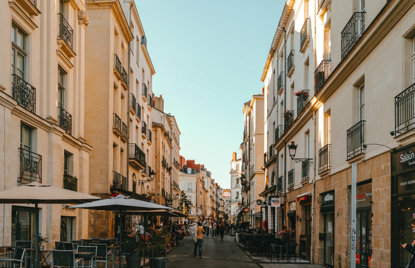 Acheter un appartement à Nantes en 2026 : dans quel quartier investir ?