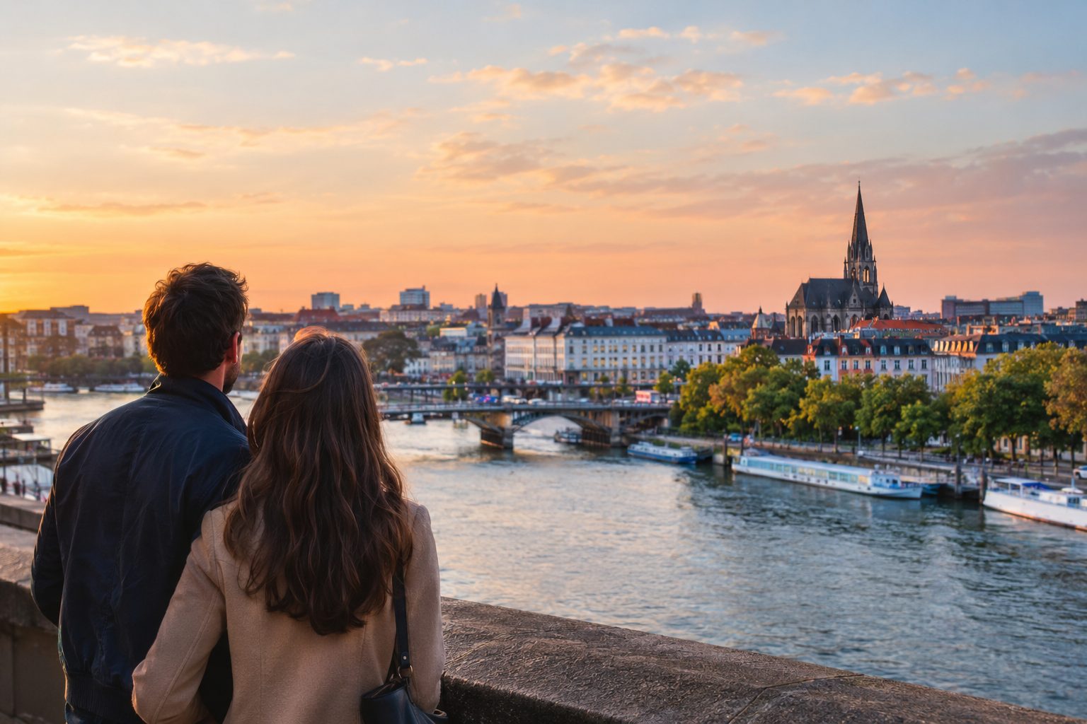 Les prix de l’immobilier baissent-ils vraiment en 2025 ? Ce que disent les ventes réelles