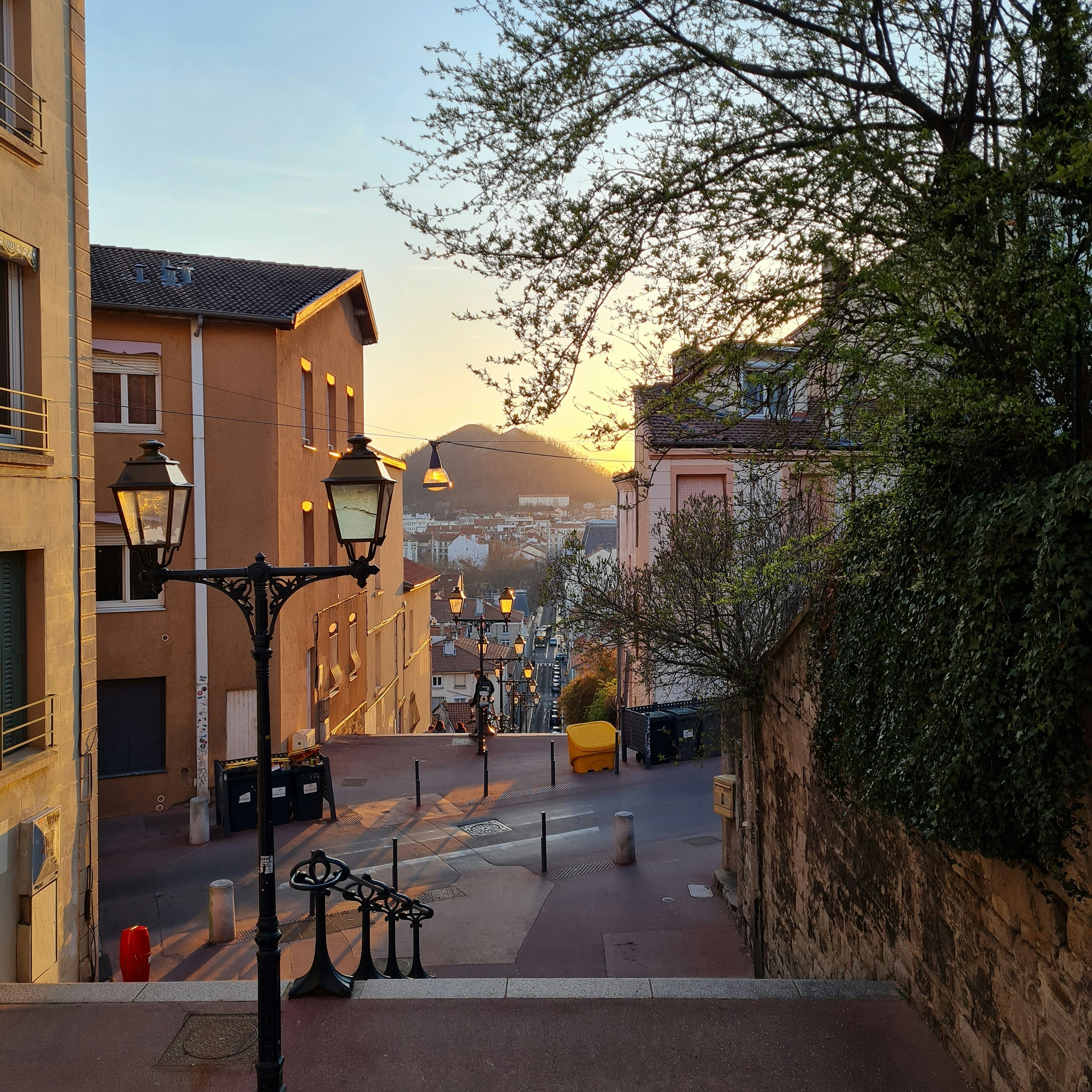 Les meilleures villes où investir en 2026 selon votre budget