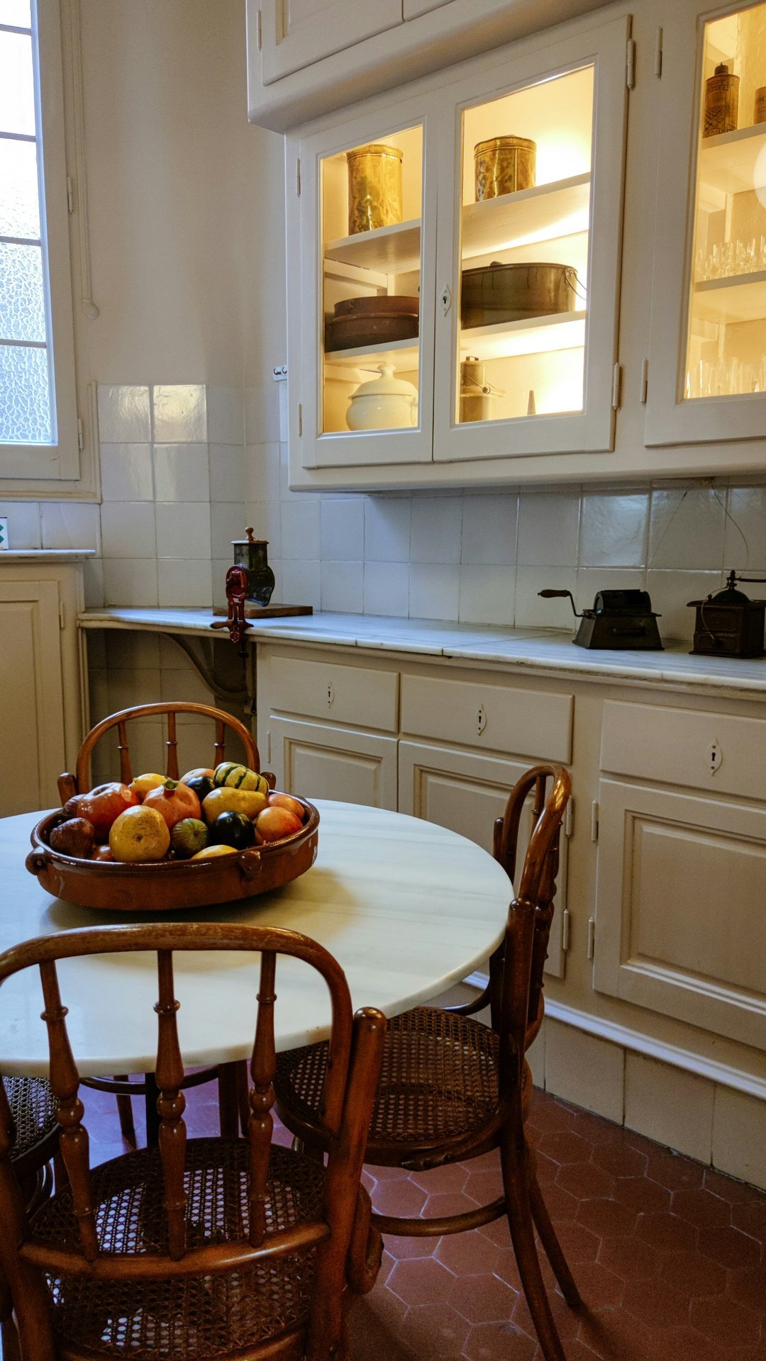Appartement à Lyon — photo 2