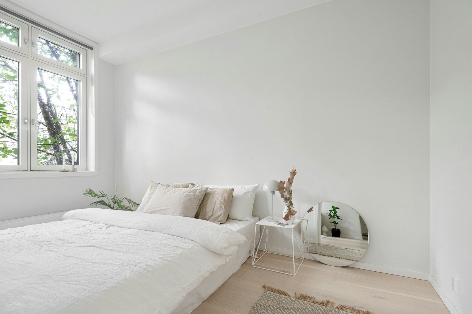 Appartement à Lyon — photo 4