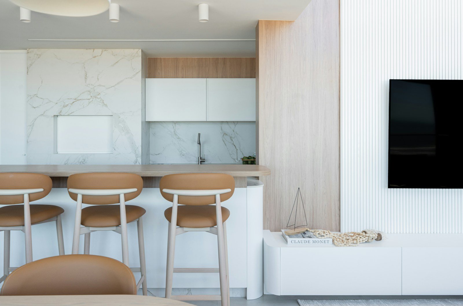 Appartement à Nice — photo 2