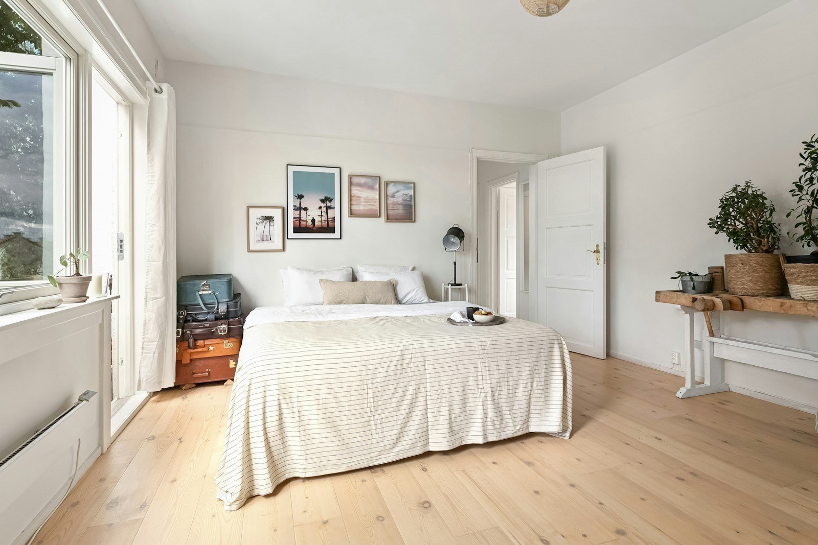 Appartement à Nice — photo 3