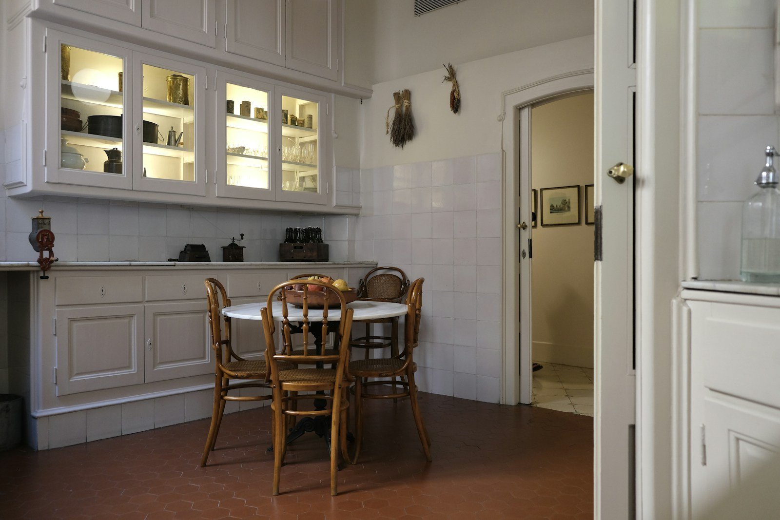 Appartement T2 rénové - Gros-Caillou - 45 m² — photo 2
