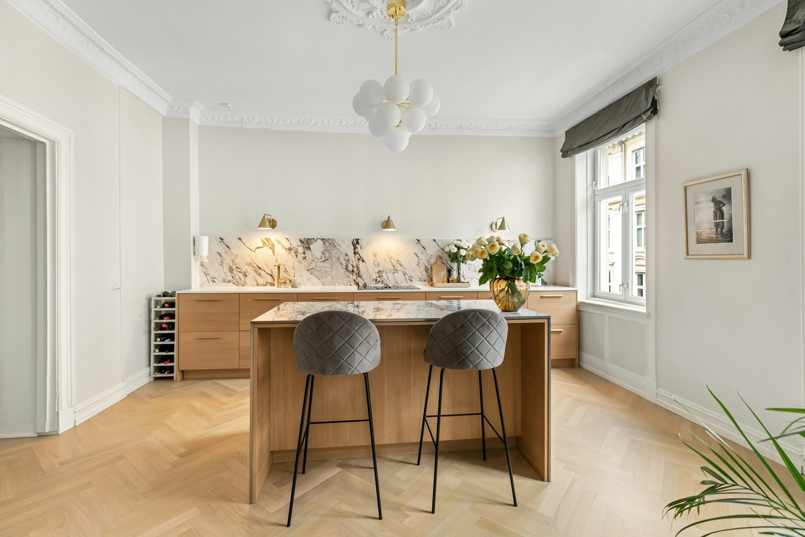 Appartement à Toulouse — photo 2
