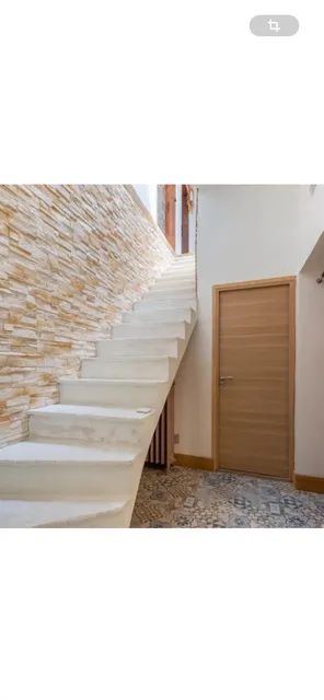 Maison 7 pièces 270 m² - Millery — photo 2