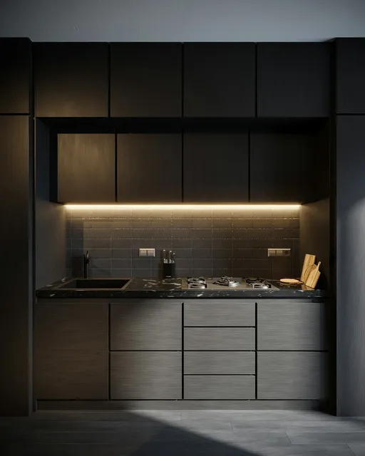 Appartement à Paris — photo 1
