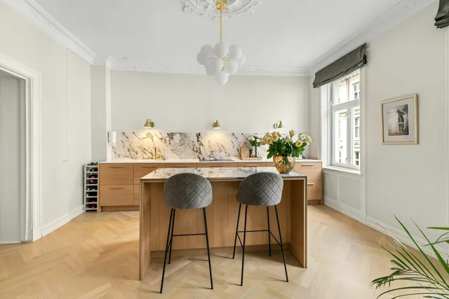 Appartement à Toulouse — photo 2